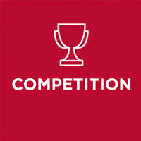 competition-icon