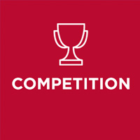 competition icon