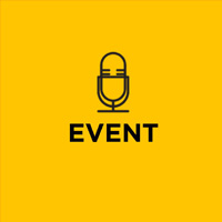 event-icon