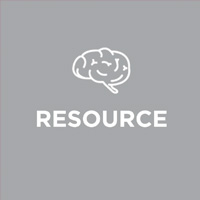 resource icon